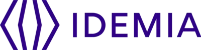logo-Idemia