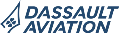 logo-dassault.svg