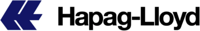 logo-hapag-lloyd